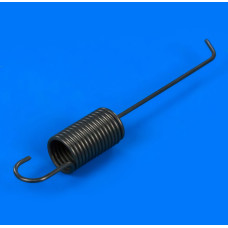 Пружина бака Samsung DC61-01280A (5,2 кг)