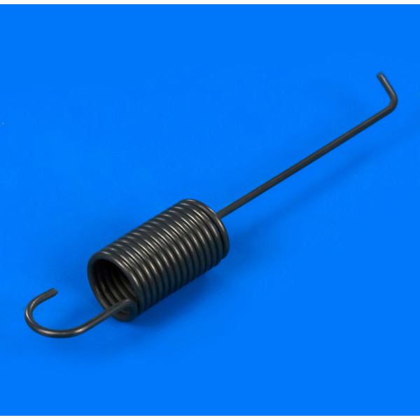 Пружина бака Samsung DC61-01280A (5,2 кг)