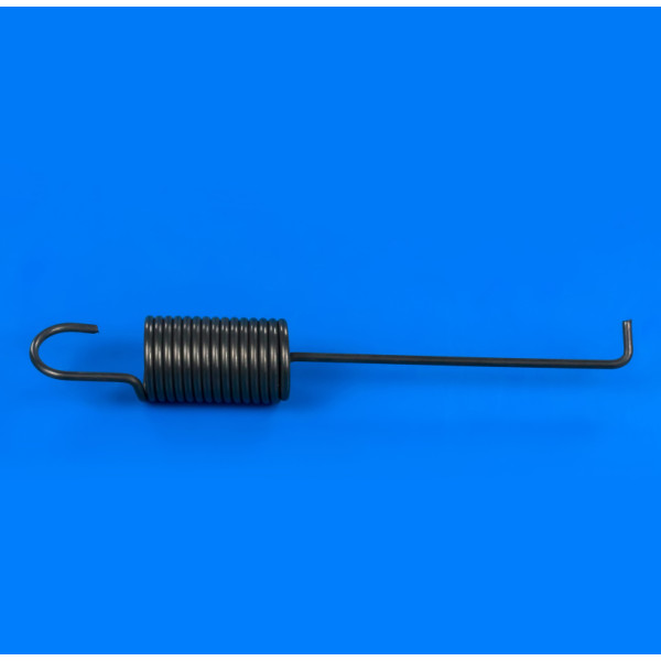 Пружина бака Samsung DC61-01280A (5,2 кг)