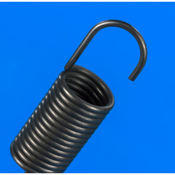Пружина бака Samsung DC61-01280A (5,2 кг)