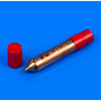 Фильтр-осушитель D6 13г (Китай)
