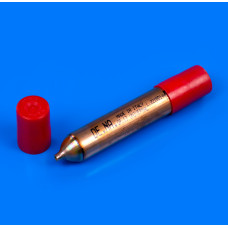 Фильтр-осушитель D6 13г (Китай)