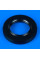 Сальник WLK 37,4х62х10/12