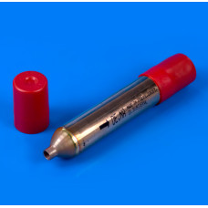 Фильтр-осушитель 30г D6 (Италия)