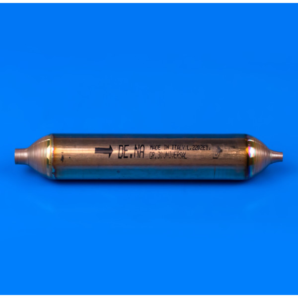 Фильтр-осушитель 30г D6 (Италия)