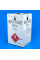 Фреон R600а (баллон 6,5 кг) Refrigerant (Китай)