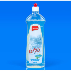 Средство для мытья посуды Kelim Washing up Ecologic (750 мл)