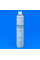 Фреон R600a в баллоне 750ml/420g (белый)