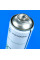 Фреон R600a в баллоне 750ml/420g (белый)