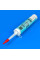 Герметик силиконовый прозрачный Belife 310ml