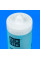 Герметик силиконовый прозрачный Belife 310ml