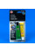 RapidBond 4-Minute Steel Epoxy Adhesive (USA)