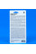 RapidBond 4-Minute Steel Epoxy Adhesive (USA)