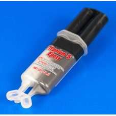 VERSA Epoxy Adhesive Titanium (USA)