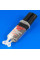 VERSA Epoxy Adhesive Titanium (USA)