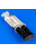 VERSA Epoxy Adhesive Titanium (USA)