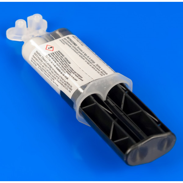 VERSA Epoxy Adhesive Titanium (USA)