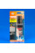 VERSA Epoxy Adhesive Titanium (USA)