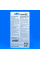 CLEAR Epoxy Adhesive NOWAX (USA)