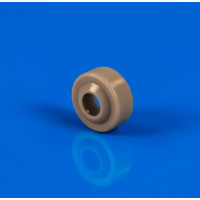 Сальник для хлебопечки 18 х 8 х 7,5/9 mm