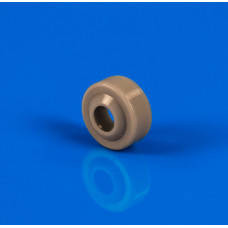 Сальник для хлебопечки 18 х 8 х 7,5/9 mm