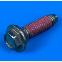 Болт для крепления крестовины Samsung DC60-40137A