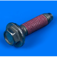 Болт для крепления крестовины Samsung DC60-40137A