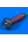 Болт для крепления крестовины Samsung DC60-40137A