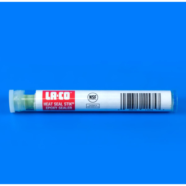 Карандаш для пайки LA-CO