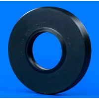 Сальник WLK 28х62х10/12 Bosch