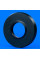 Сальник WLK 28х62х10/12 Bosch