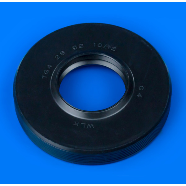 Сальник WLK 28х62х10/12 Bosch