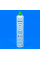 Фреон R600a Refrigerant (баллон 750ml/420g)