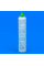 Фреон R600a Refrigerant (баллон 750ml/420g)