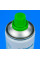 Фреон R600a Refrigerant (баллон 750ml/420g)