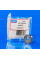Подшипник для хлебопечки SKF 608zz