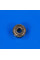 Подшипник для хлебопечки SKF 608zz