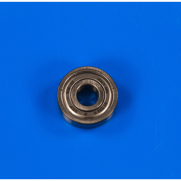 Подшипник для хлебопечки SKF 608zz