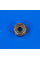 Подшипник для хлебопечки SKF 608zz