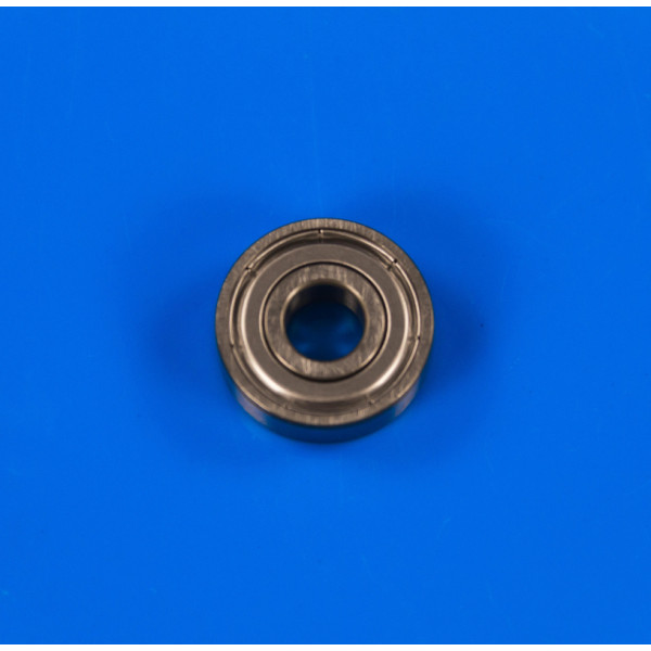 Подшипник для хлебопечки SKF 608zz