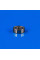 Подшипник для хлебопечки SKF 608zz