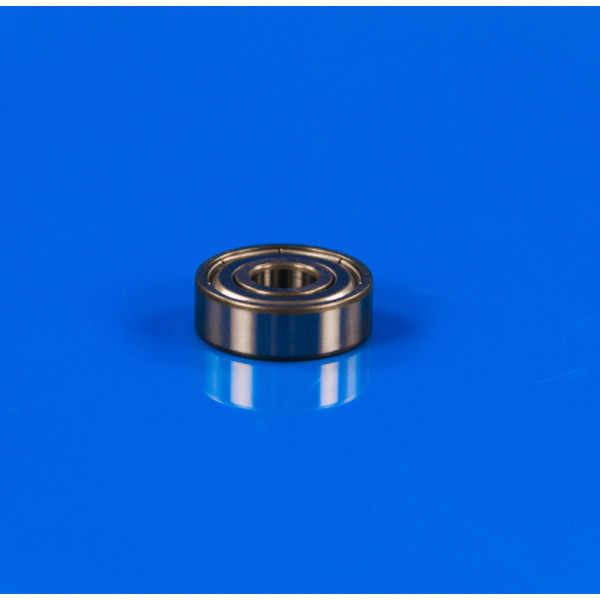 Подшипник для хлебопечки SKF 608zz