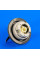 Нож для чаши 1600 мл кухонного комбайна Kenwood KW715660