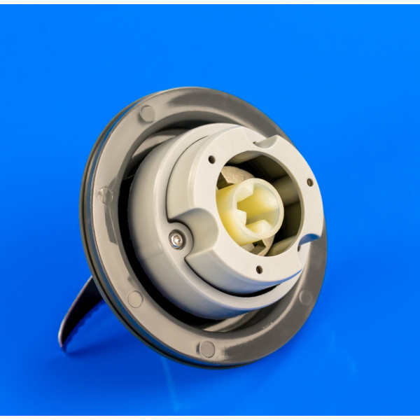 Нож для чаши 1600 мл кухонного комбайна Kenwood KW715660