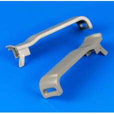 Kenwood KW713679 крышка для соковыжималки