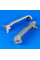 Kenwood KW713679 крышка для соковыжималки
