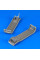 Kenwood KW713679 крышка для соковыжималки