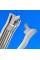 Kenwood KW713679 крышка для соковыжималки