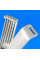 Kenwood KW713679 крышка для соковыжималки