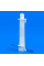Лезвие для чаши 350ml кухонного комбайна Braun 64188645
